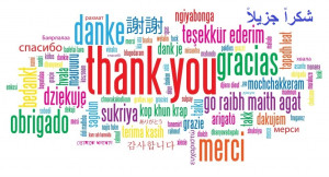 Thank You from Jericho Specialty Imaging