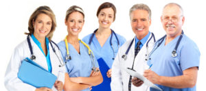 Jericho Specialty Imaging Doctors