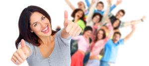 Jericho Specialty Imaging Patients