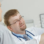 Jericho Specialty Imaging Specialties