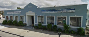 Jericho Specialty Imaging Offices in New Hyde Park