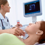 Ultrasound