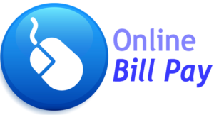 OnlineBillPay2