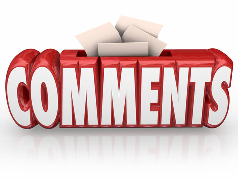 Jericho Specialty Imaging Reviews